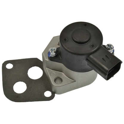 Intermotor Fuel Injection Idle Air Control Valve AC473