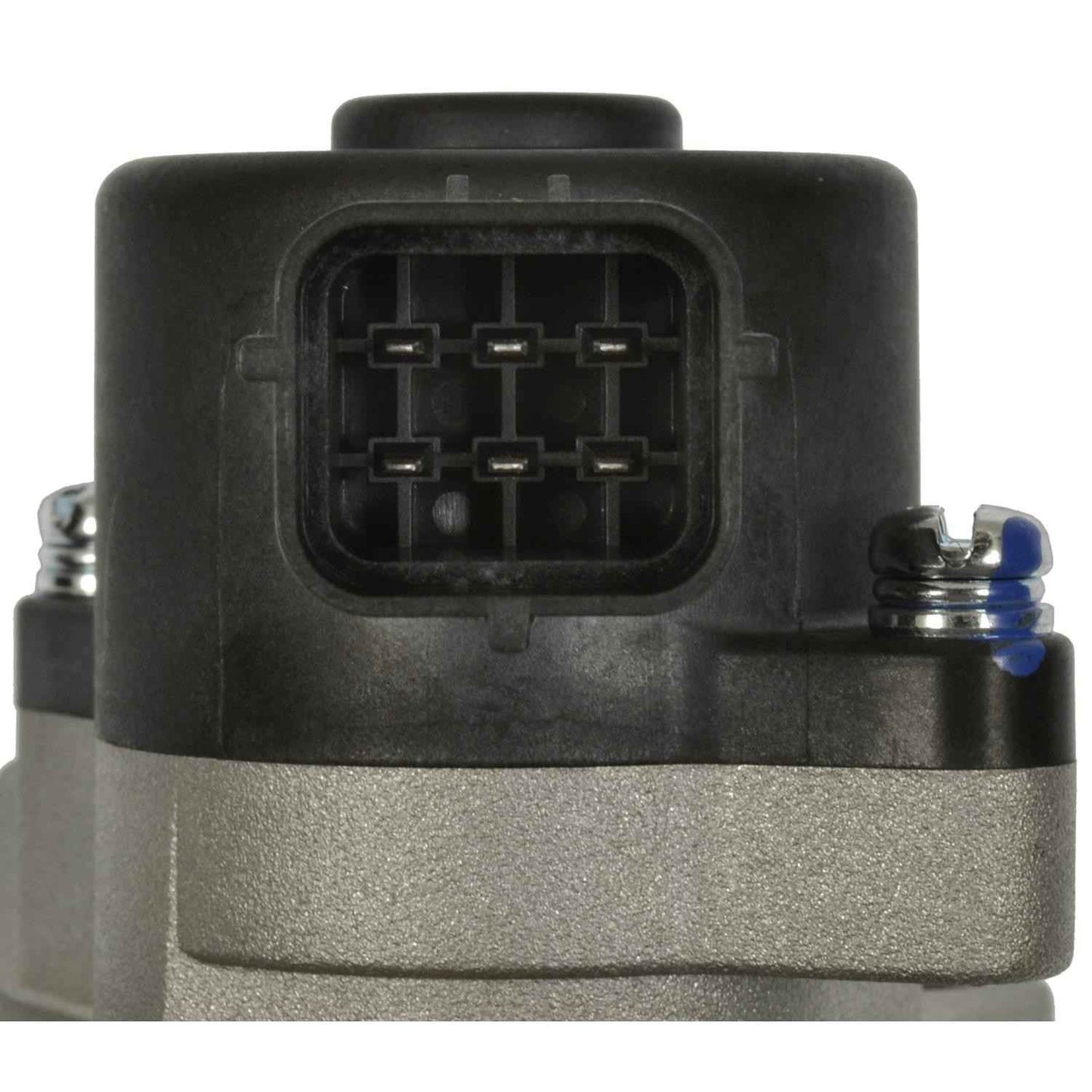 Intermotor Fuel Injection Idle Air Control Valve AC473