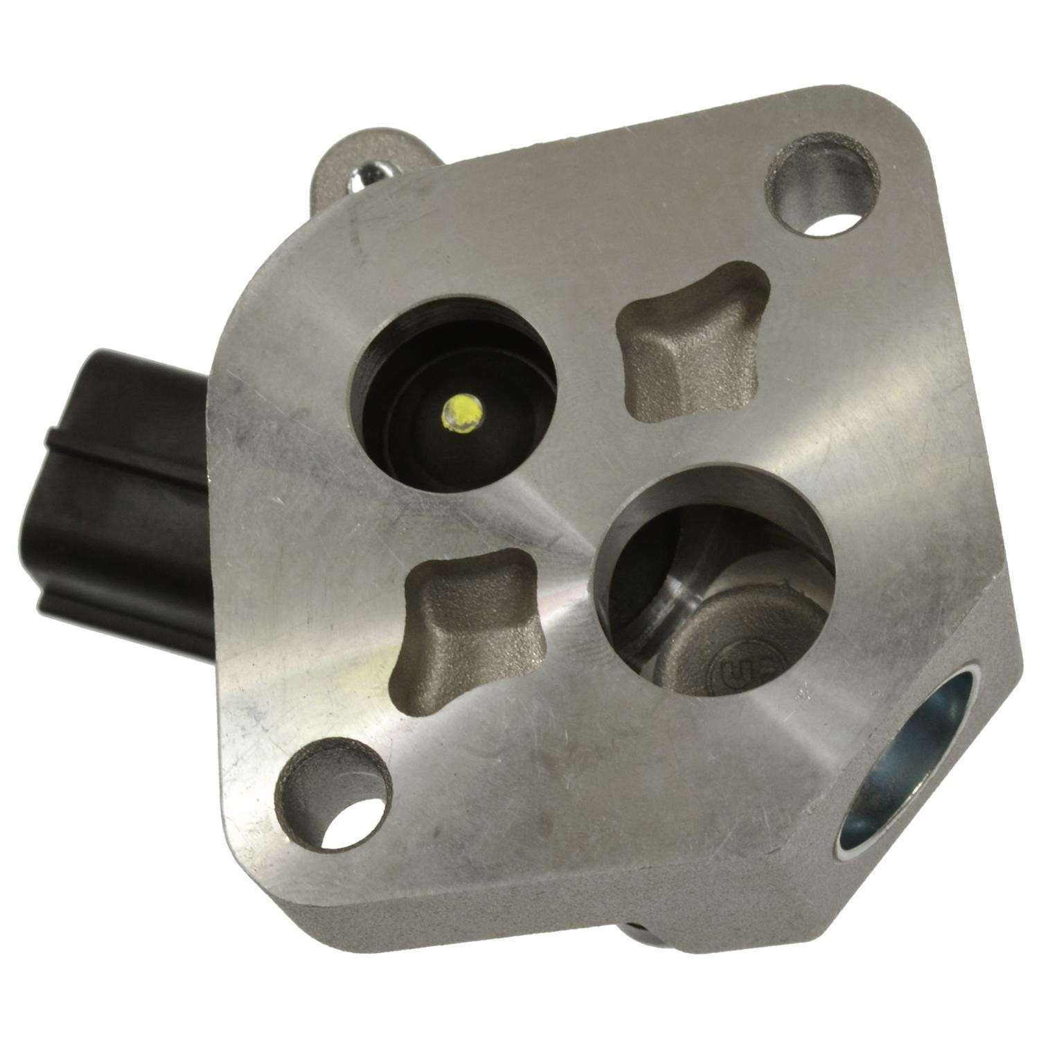 Intermotor Fuel Injection Idle Air Control Valve AC473
