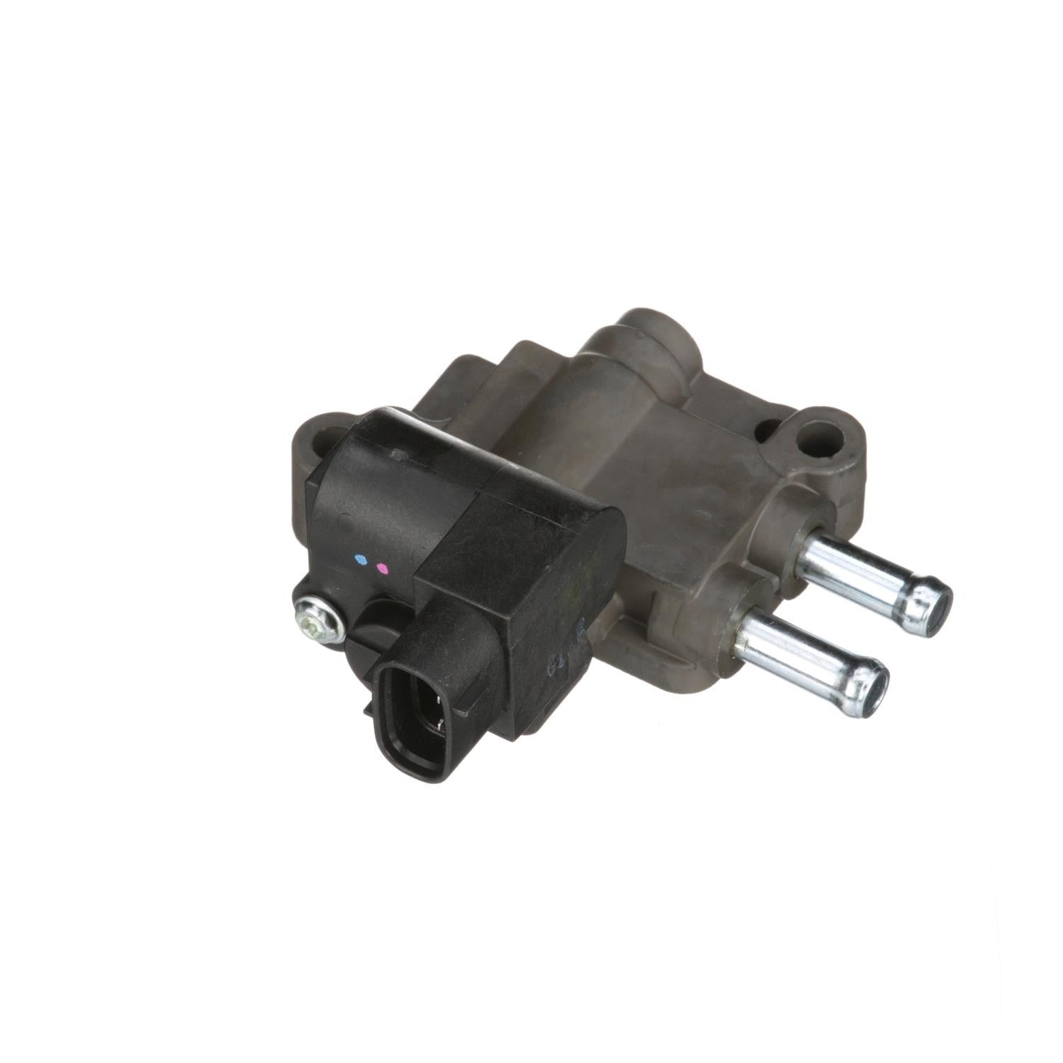 Intermotor Idle Air Control Valve AC474