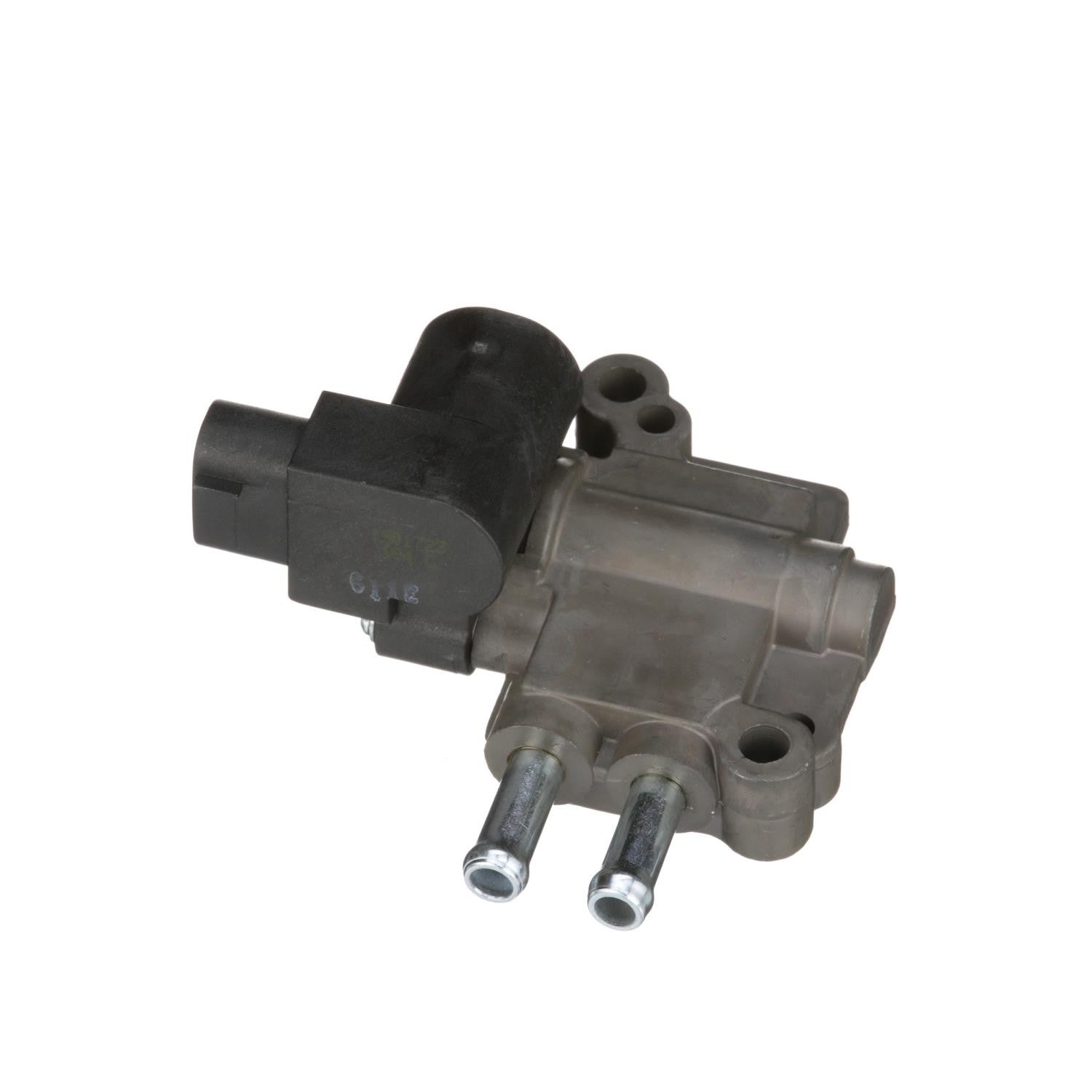 Intermotor Idle Air Control Valve AC474