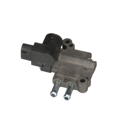 Intermotor Idle Air Control Valve AC474