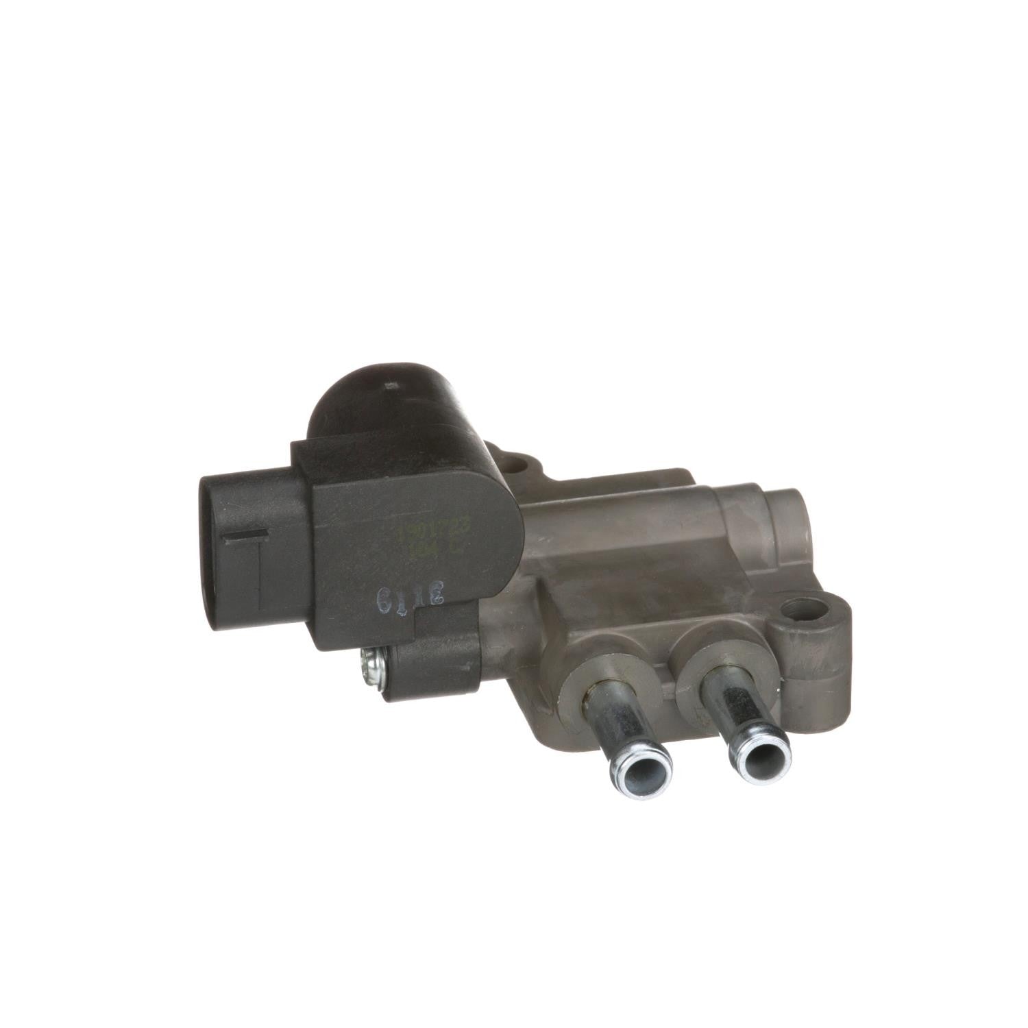 Intermotor Idle Air Control Valve AC474