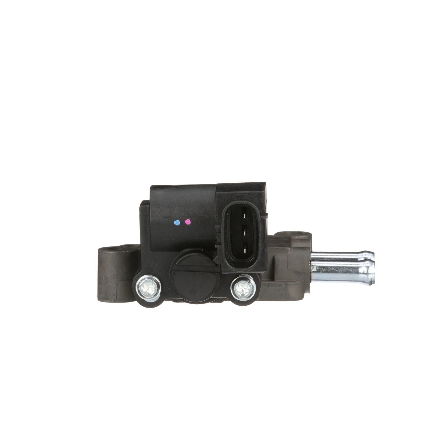 Intermotor Idle Air Control Valve AC474