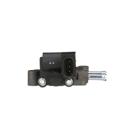 Intermotor Idle Air Control Valve AC474