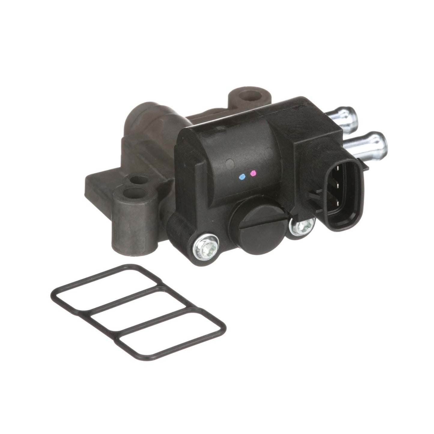Intermotor Idle Air Control Valve AC474