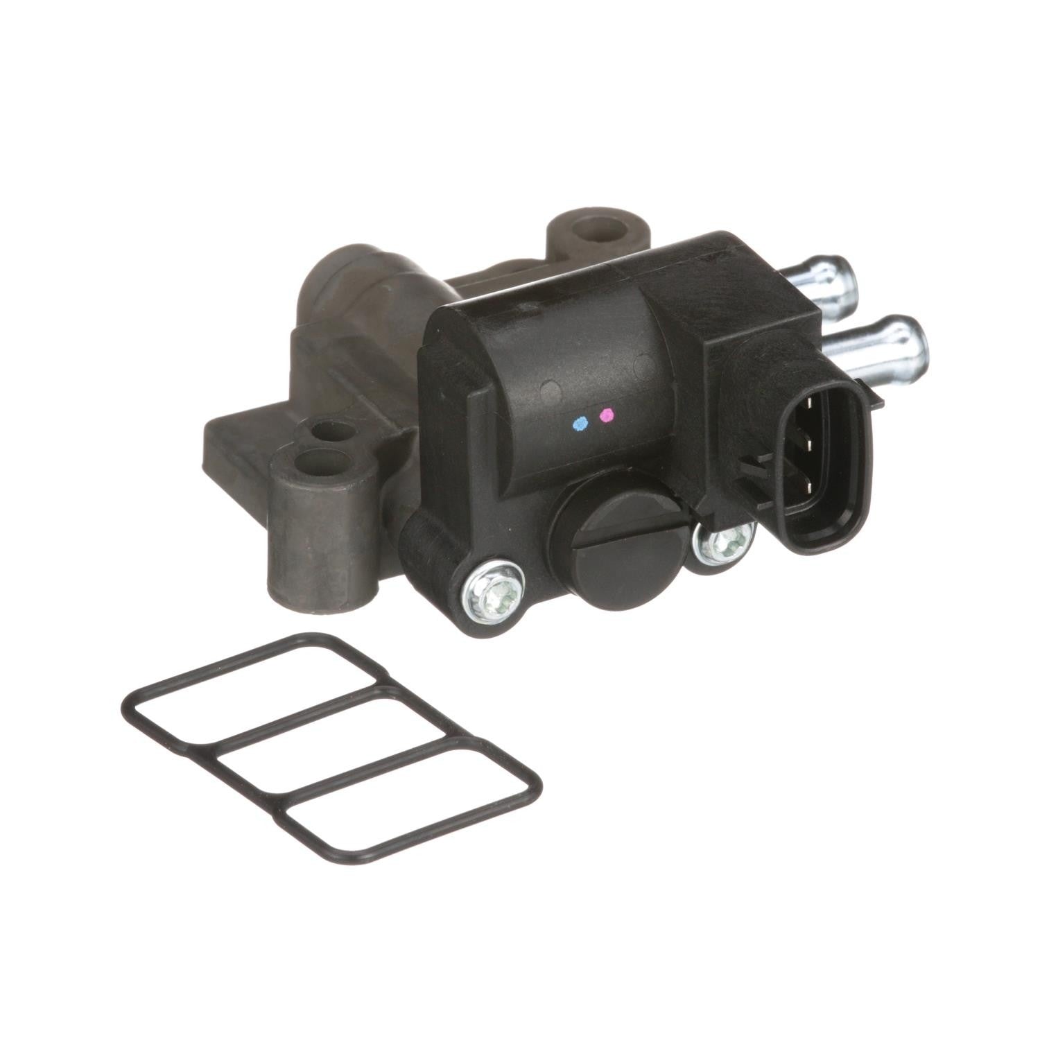 Intermotor Idle Air Control Valve AC474