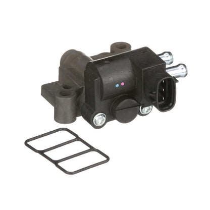Intermotor Idle Air Control Valve AC474
