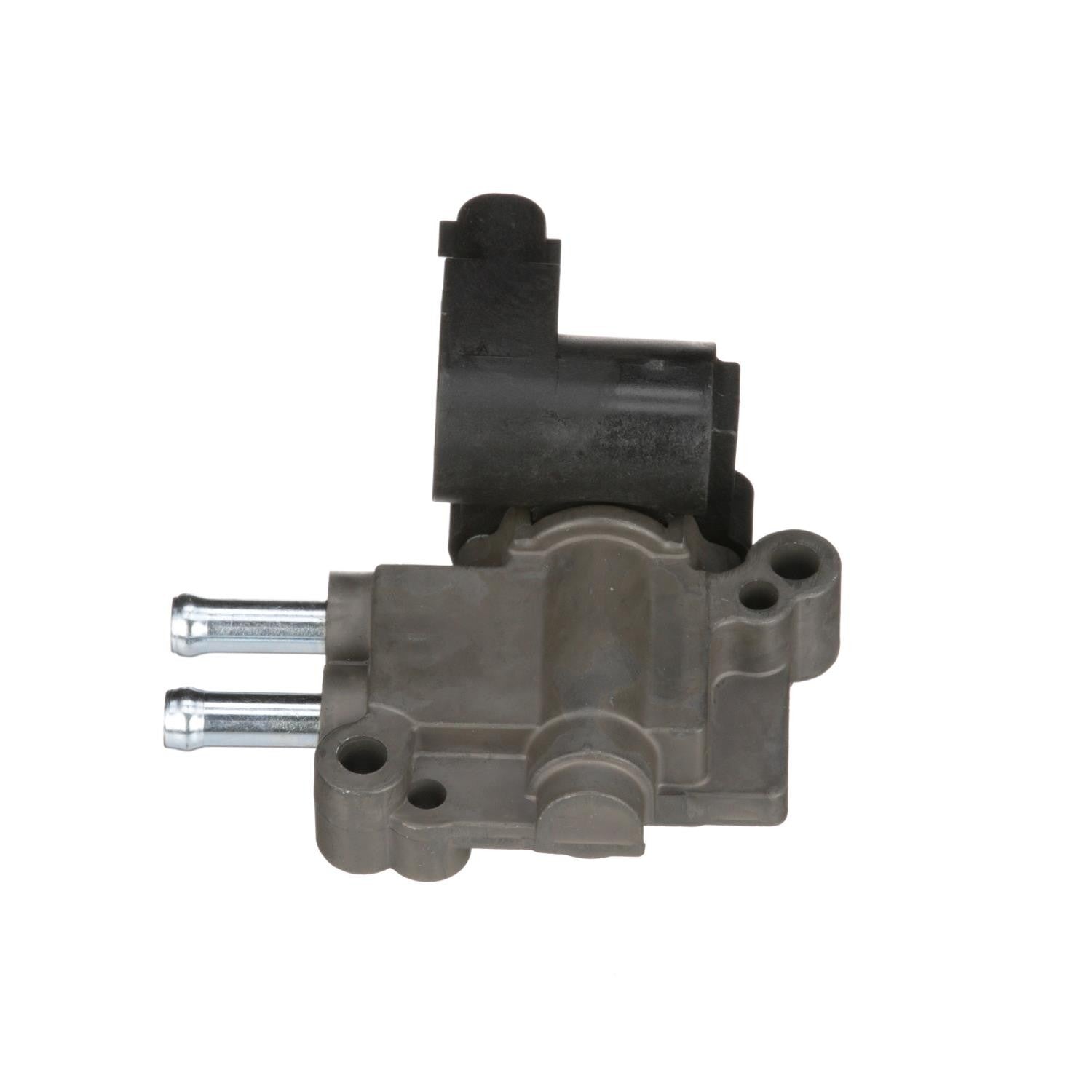 Intermotor Idle Air Control Valve AC474