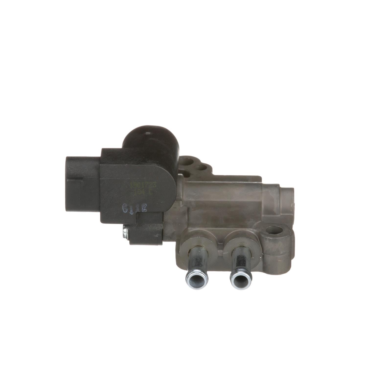 Intermotor Idle Air Control Valve AC474