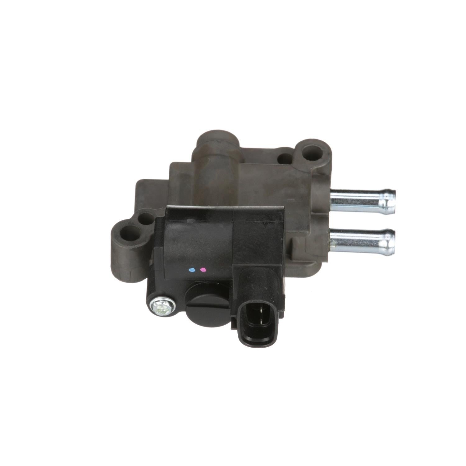 Intermotor Idle Air Control Valve AC474