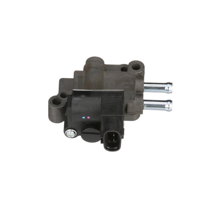 Intermotor Idle Air Control Valve AC474
