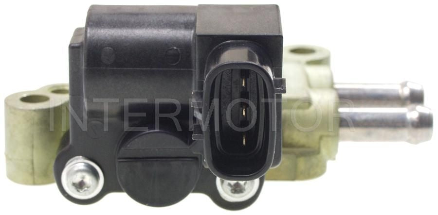 Intermotor Fuel Injection Idle Air Control Valve AC474