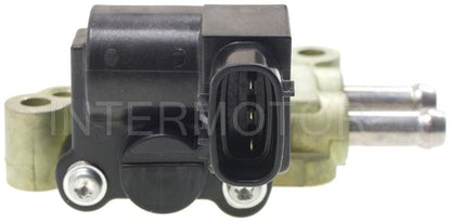 Intermotor Fuel Injection Idle Air Control Valve AC474