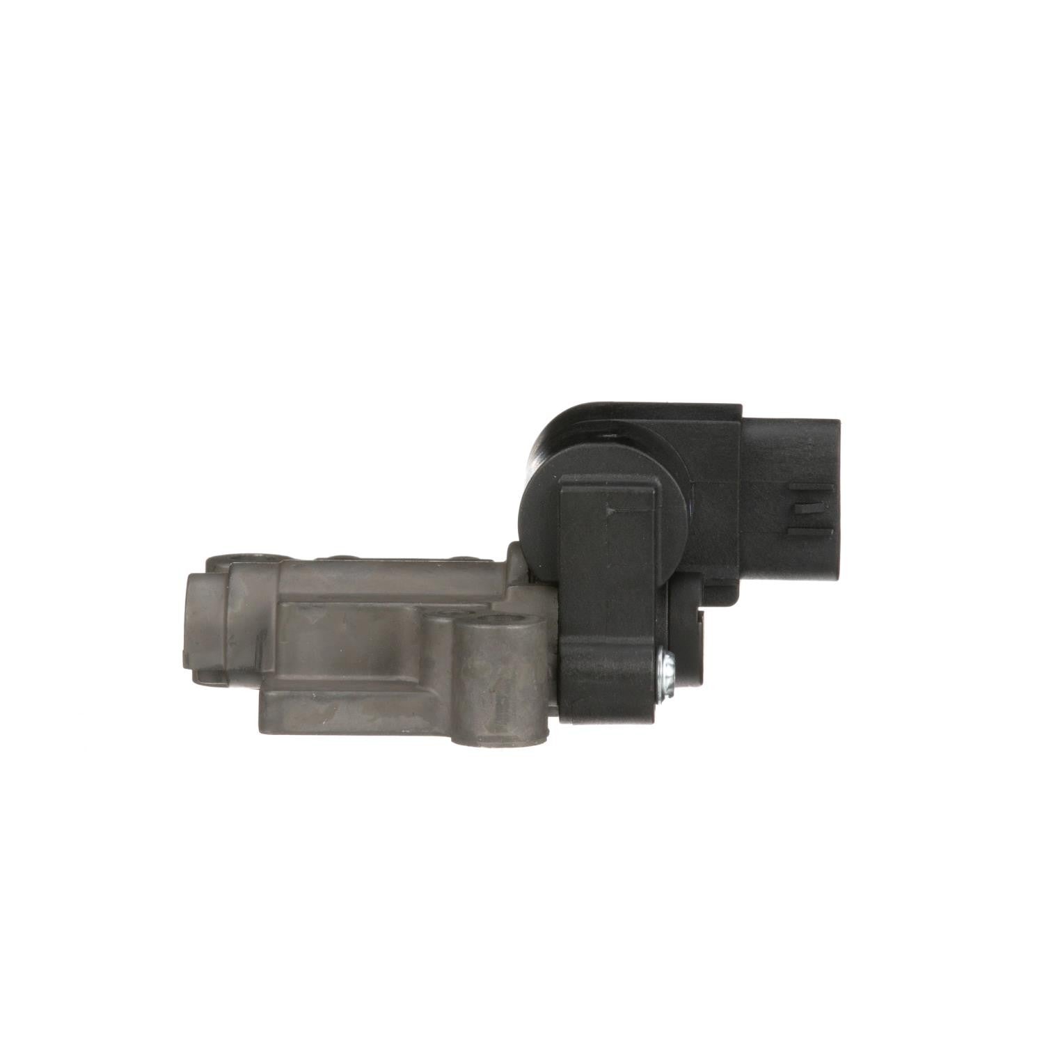 Intermotor Idle Air Control Valve AC474