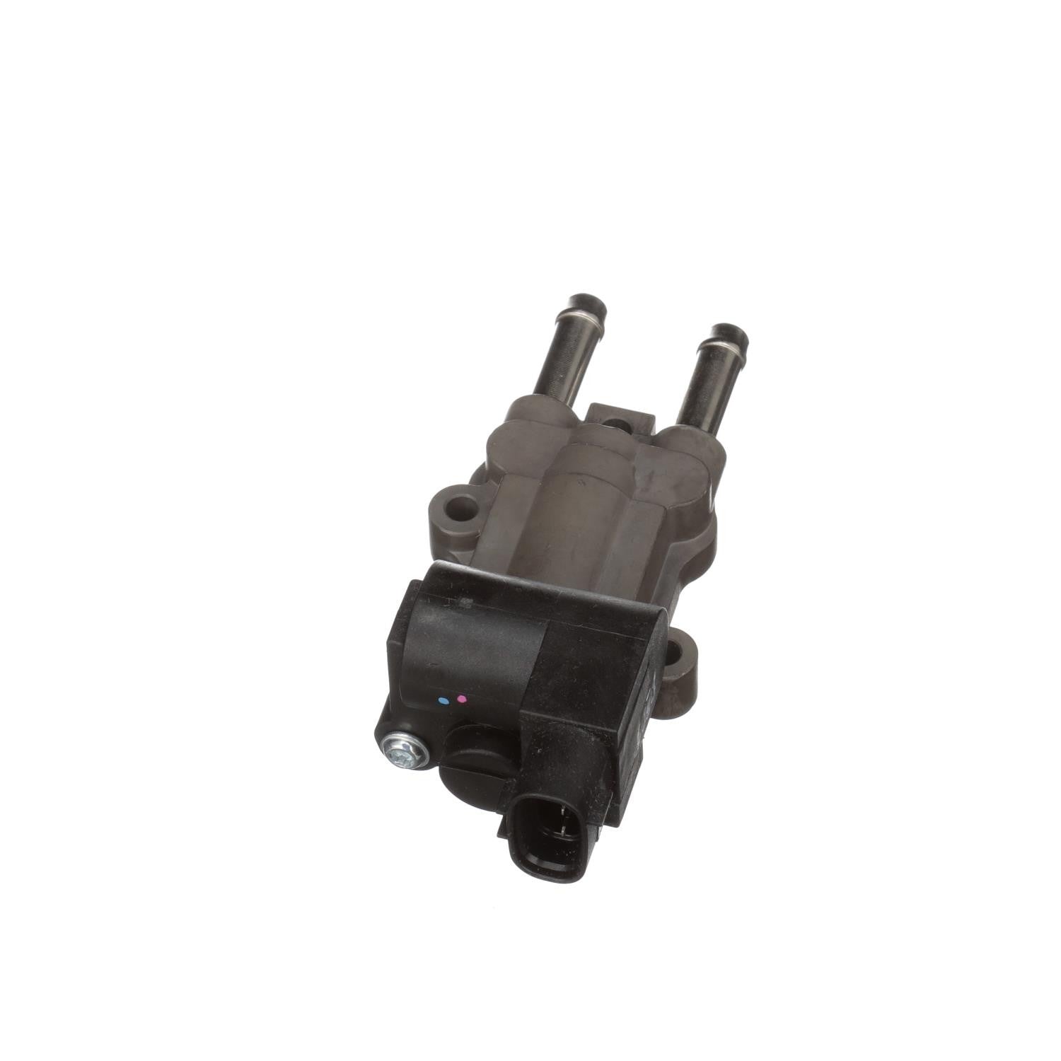 Intermotor Idle Air Control Valve AC477