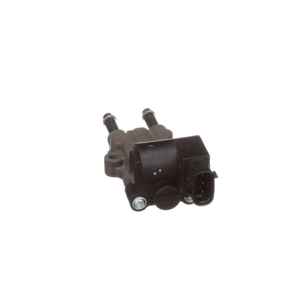 Intermotor Idle Air Control Valve AC477