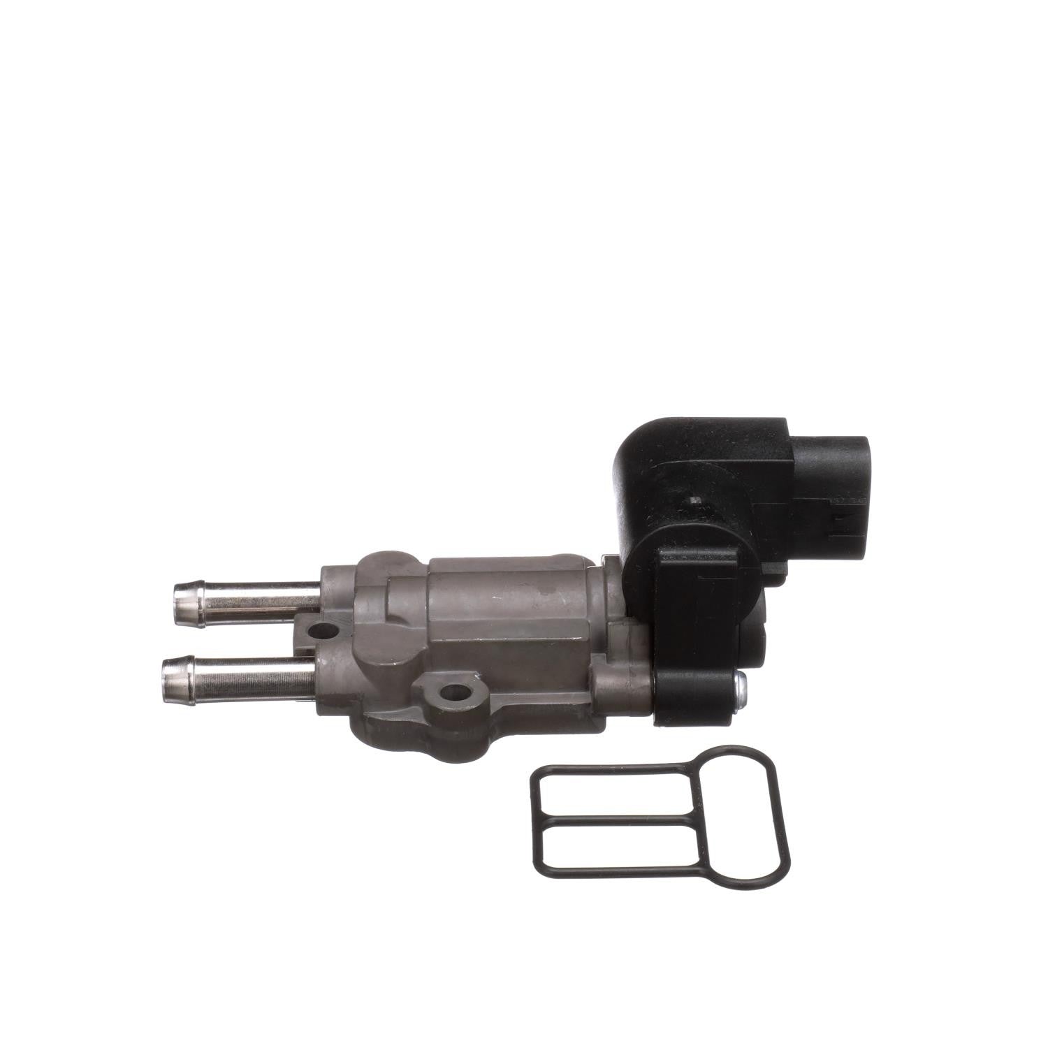 Intermotor Idle Air Control Valve AC477