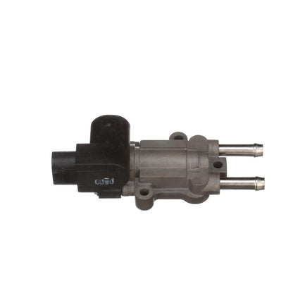 Intermotor Fuel Injection Idle Air Control Valve AC477