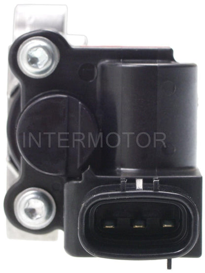 Intermotor Idle Air Control Valve AC477