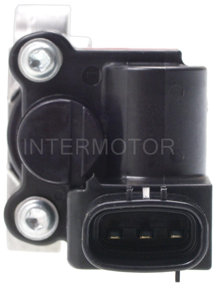 Intermotor Fuel Injection Idle Air Control Valve AC477