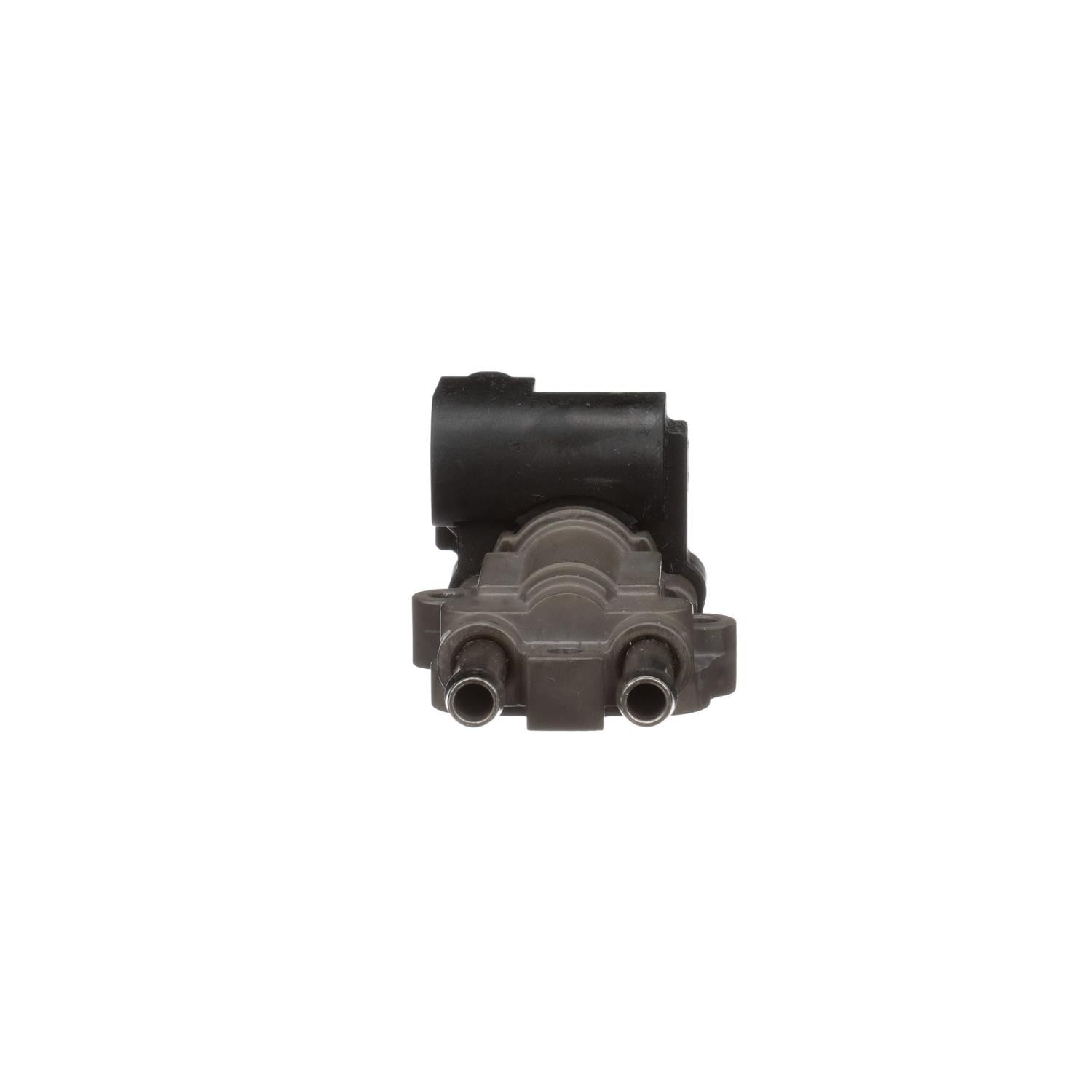 Intermotor Idle Air Control Valve AC477