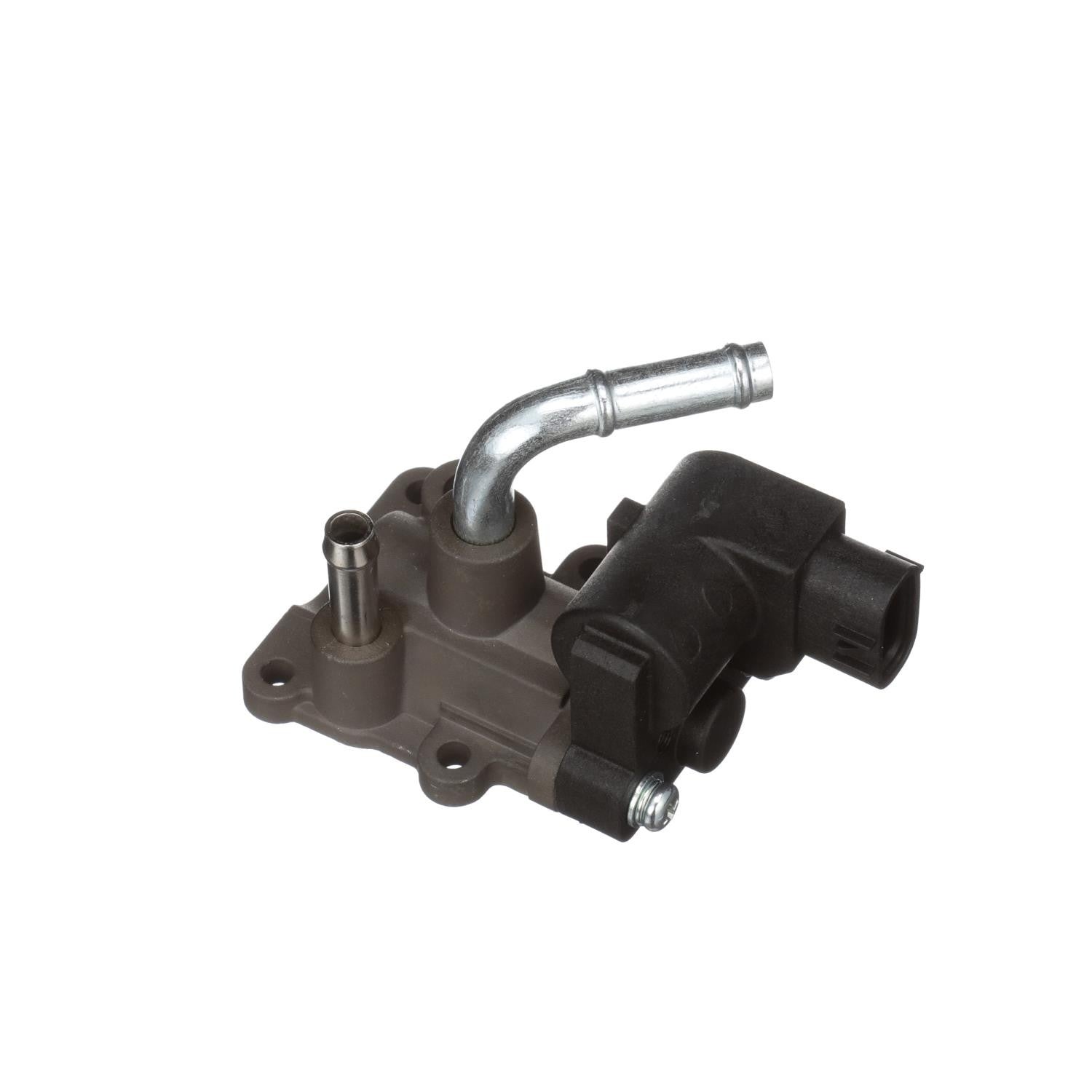 Intermotor Idle Air Control Valve AC478