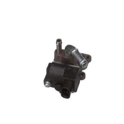Intermotor Fuel Injection Idle Air Control Valve AC478