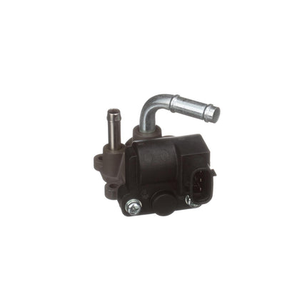 Intermotor Fuel Injection Idle Air Control Valve AC478