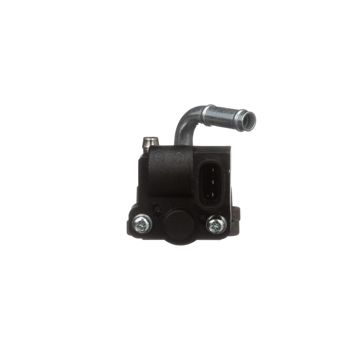 Intermotor Idle Air Control Valve AC478