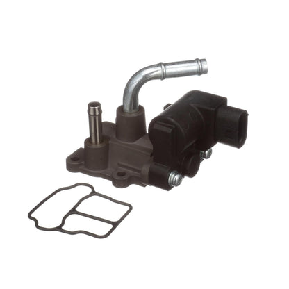 Intermotor Fuel Injection Idle Air Control Valve AC478
