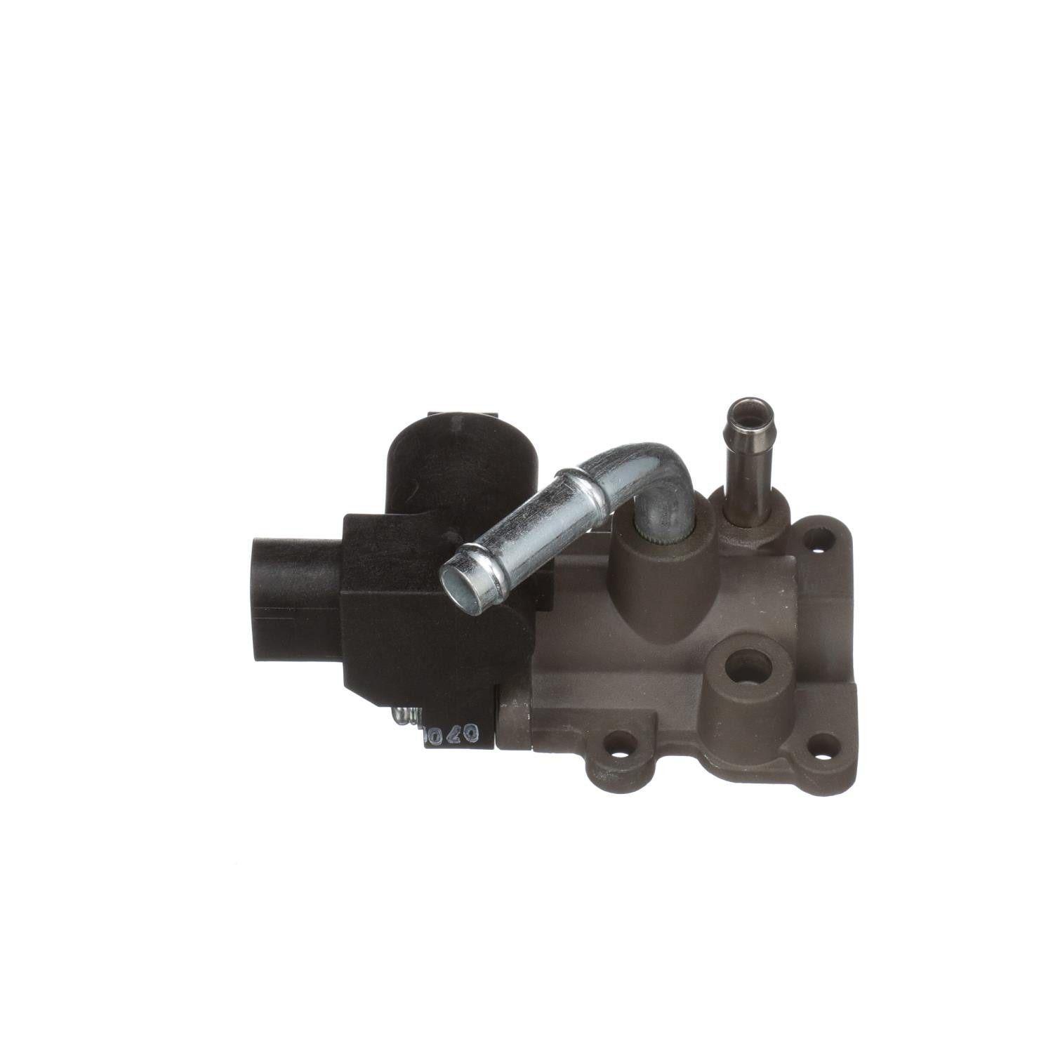 Intermotor Idle Air Control Valve AC478