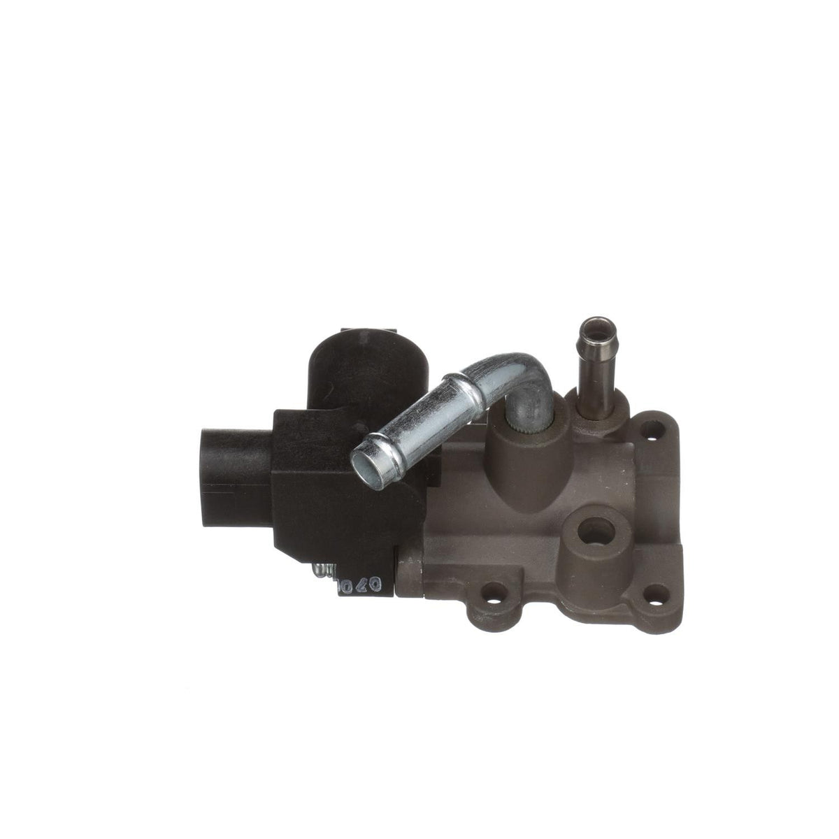 Intermotor Idle Air Control Valve AC478