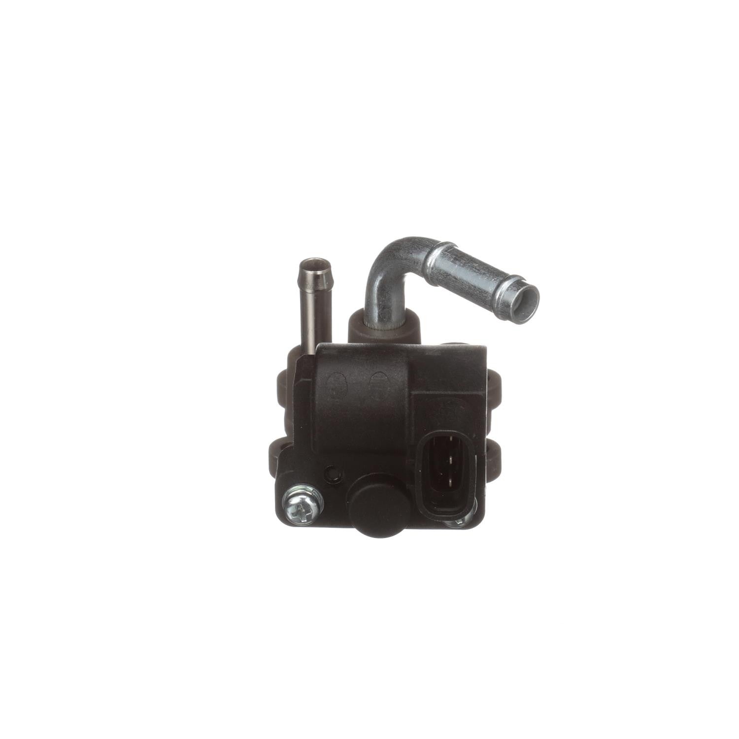 Intermotor Idle Air Control Valve AC478