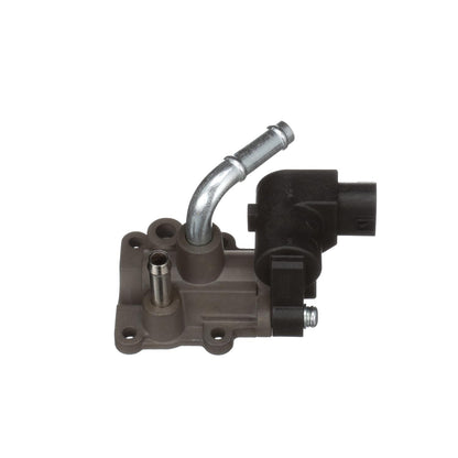Intermotor Fuel Injection Idle Air Control Valve AC478