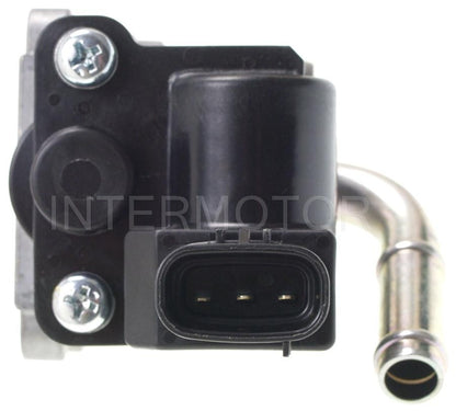 Intermotor Idle Air Control Valve AC478