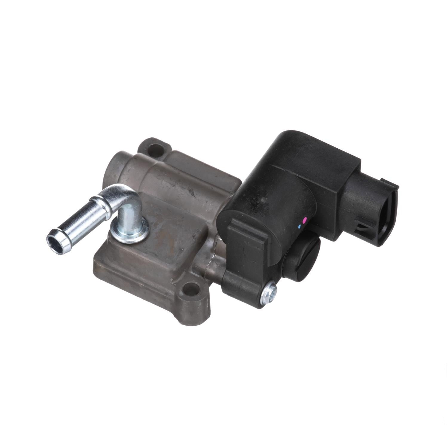 Intermotor Idle Air Control Valve AC480