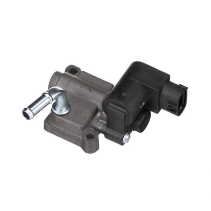 Intermotor Idle Air Control Valve AC480