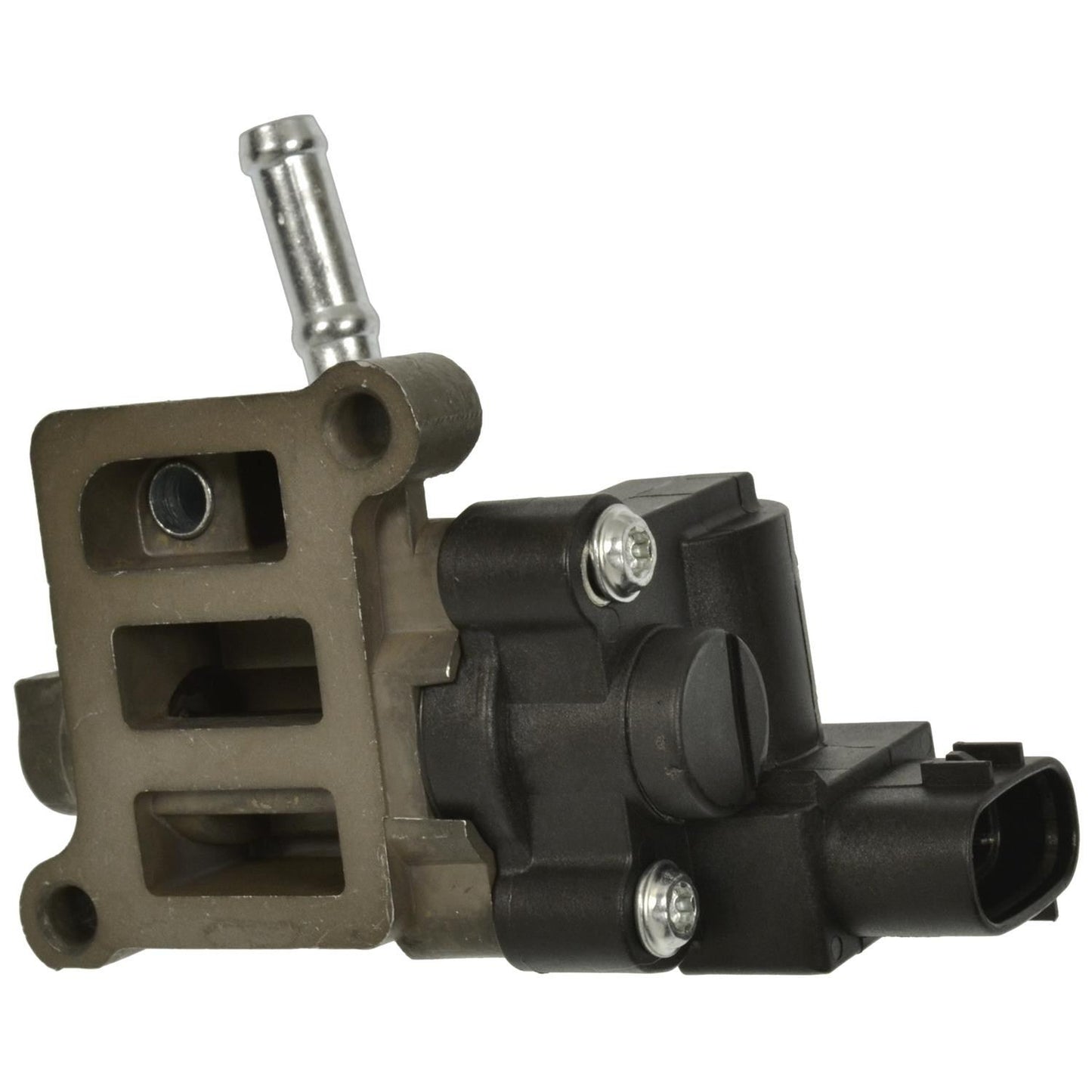 Intermotor Idle Air Control Valve AC480