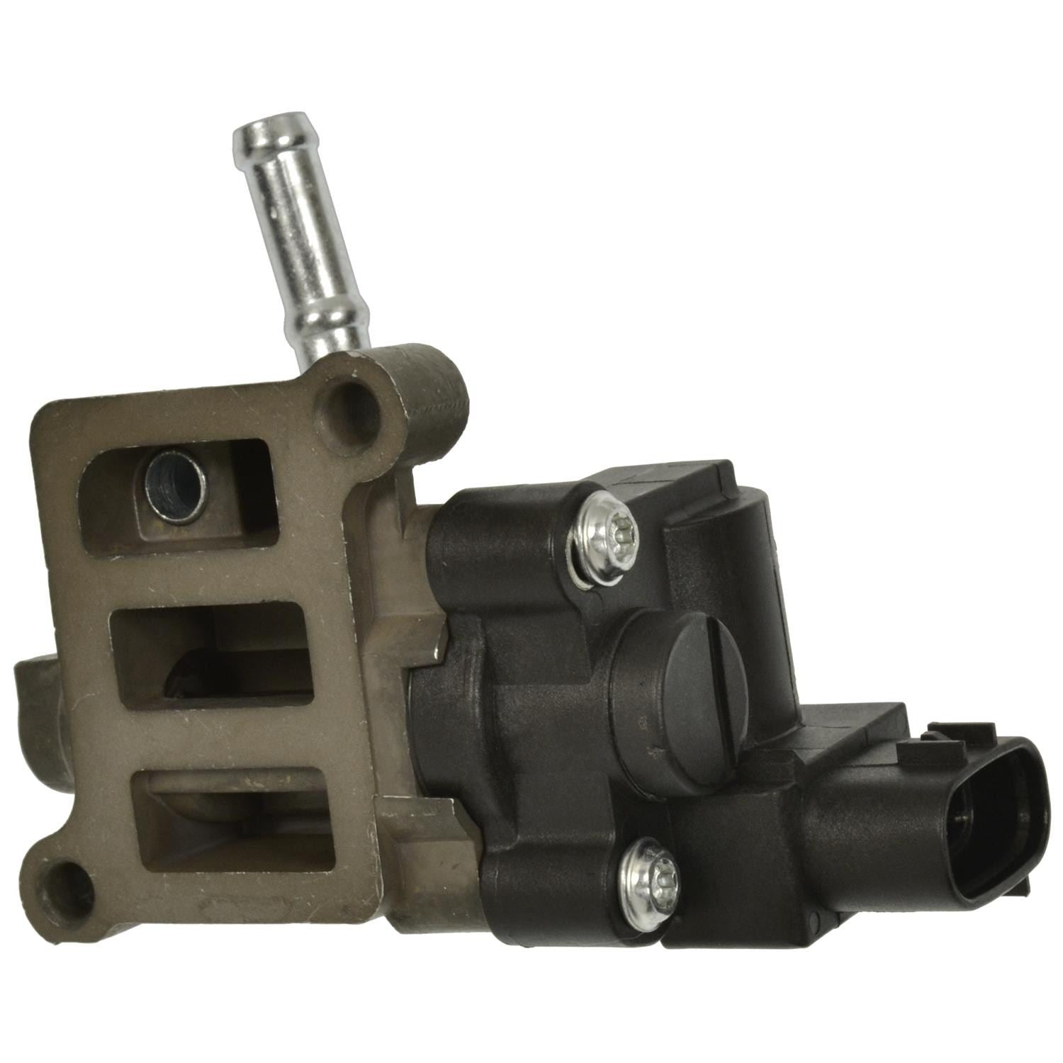 Intermotor Idle Air Control Valve AC480