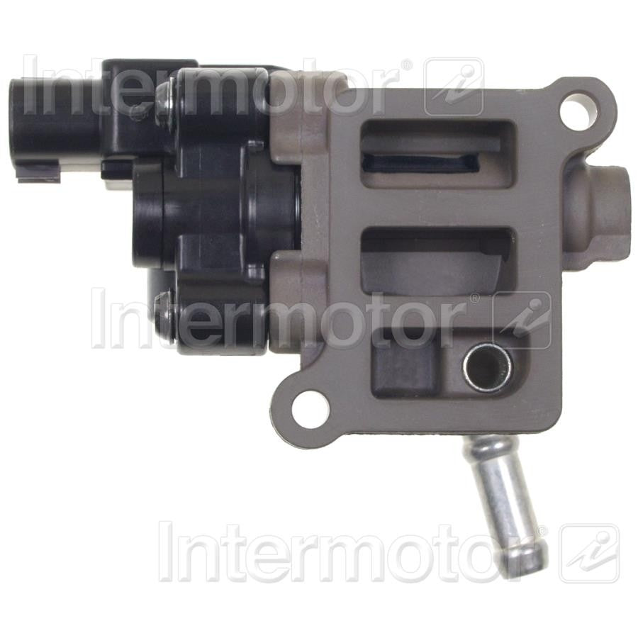 Intermotor Idle Air Control Valve AC480