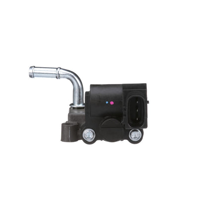 Intermotor Idle Air Control Valve AC480