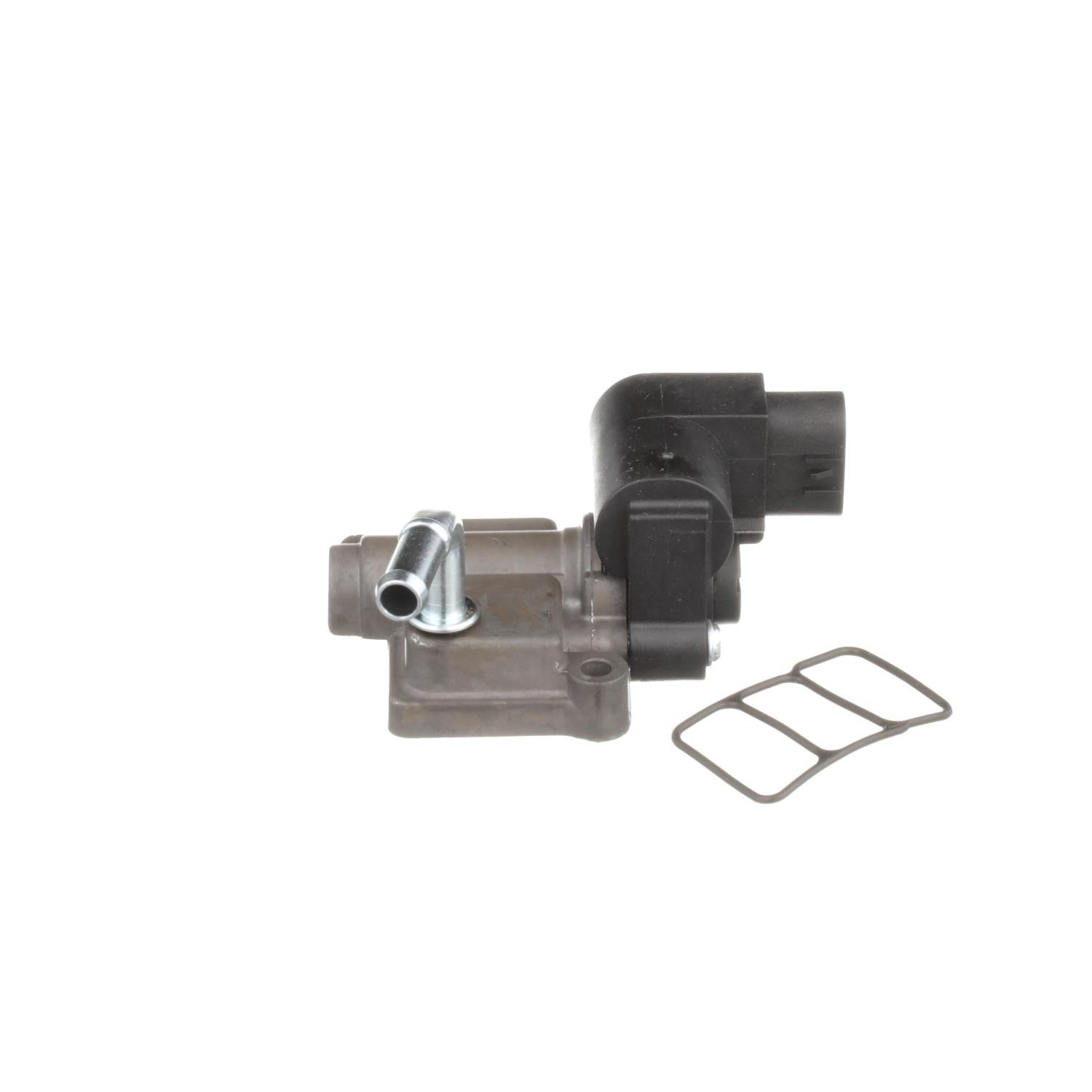 Intermotor Idle Air Control Valve AC480