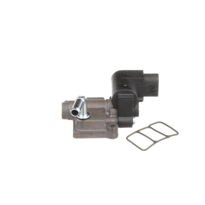 Intermotor Fuel Injection Idle Air Control Valve AC480