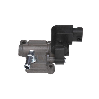 Intermotor Idle Air Control Valve AC480