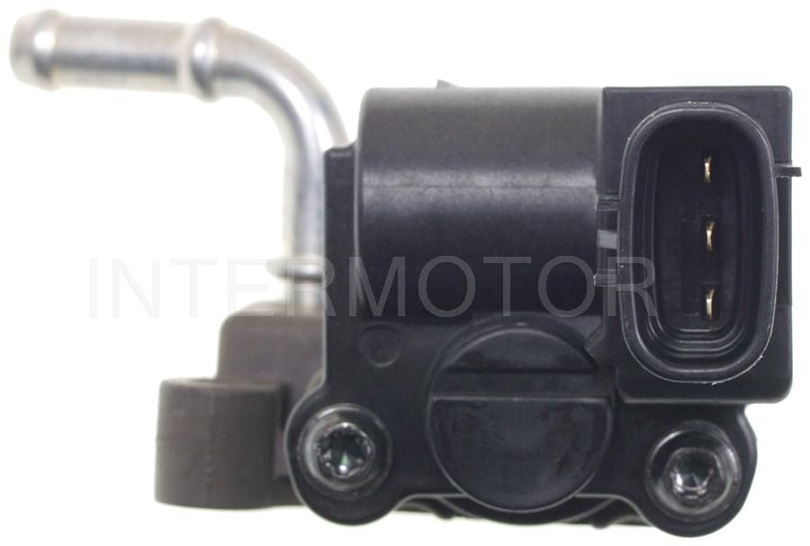 Intermotor Fuel Injection Idle Air Control Valve AC480