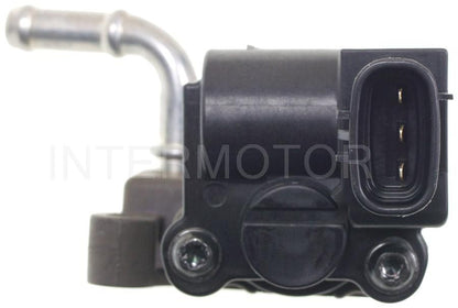 Intermotor Idle Air Control Valve AC480