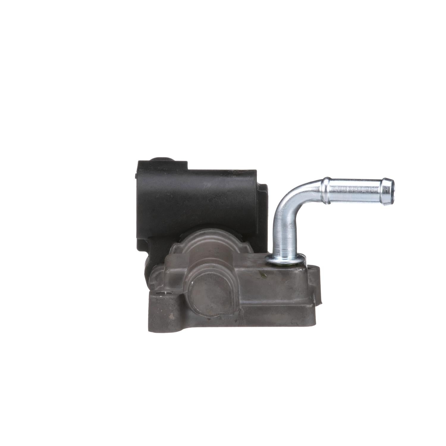 Intermotor Idle Air Control Valve AC480