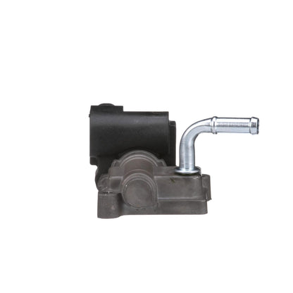 Intermotor Idle Air Control Valve AC480