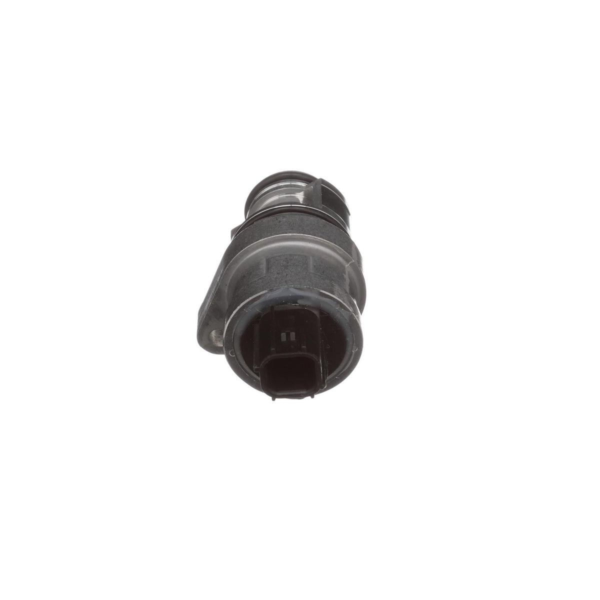 Standard Ignition Idle Air Control Valve AC482